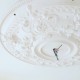 Ceiling Roses 